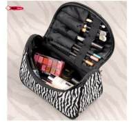 korea  Makeup Storage Bag