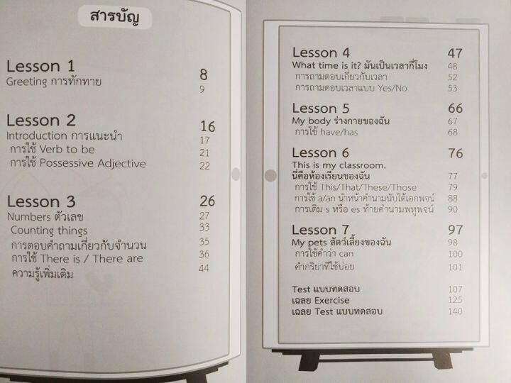 หนังสือ-คู่มือเตรียมสอบ-ติวสอบ-ภาษาอังกฤษ-อย่างเข้มข้น-ชั้นประถมศึกษาปีที่-3