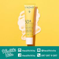 CAUDALIE Vinosun Protect SPF50+ 40ml./25ml.