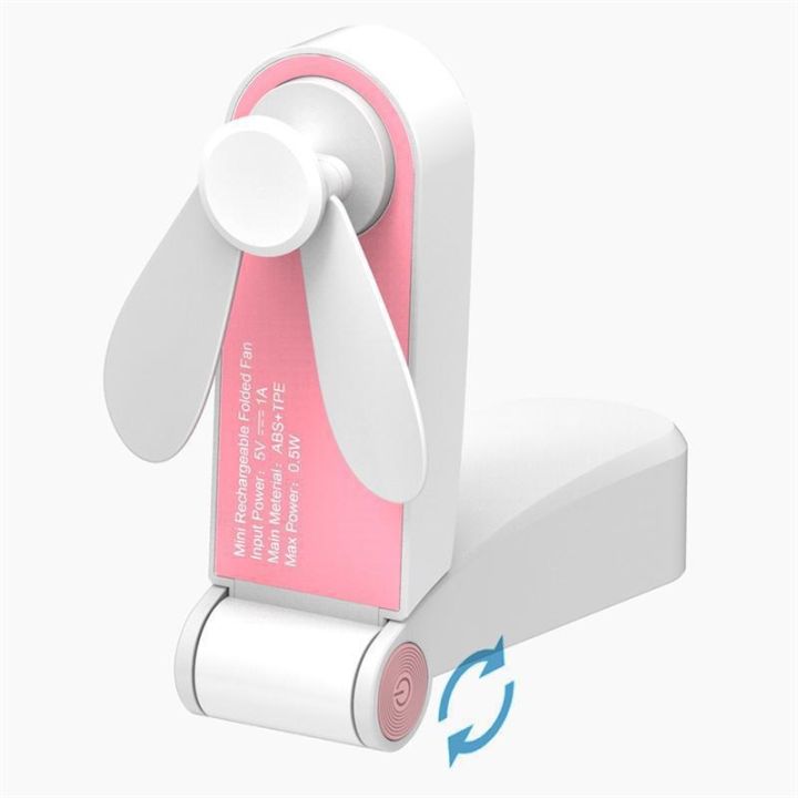 usb-pocket-fold-fans-electric-portable-hold-small-fans-originality-small-household-electrical-appliances-desktop-electric-fan