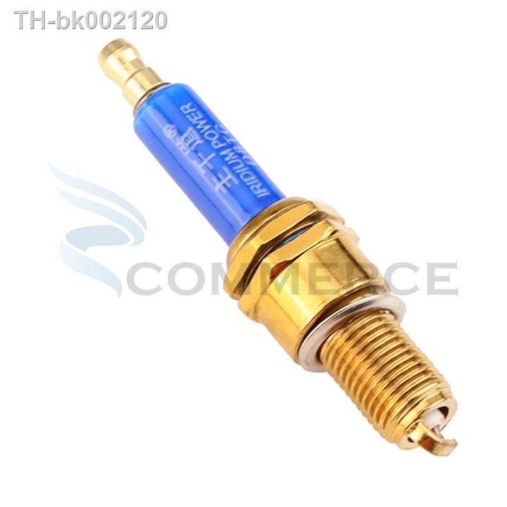 motorcycle-spark-plug-d8tc-for-vertical-engine-cg-series-125cc-150cc-200cc-250cc-off-road-vehicle-motocross-250cc-scooter