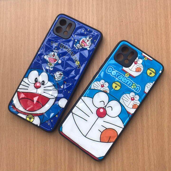 oppo-a16k-case-3d-ลายการ์ตูน-งานกันกล้อง-เคสออปโป้-สินค้าถ่ายจากงานขายจริง-พร้อมส่ง