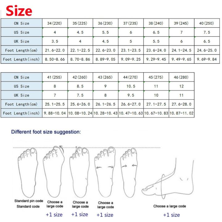 ขายดีที่สุด-ioztt2023-woman-shoes-platform-flip-flops-sandals-ladies-indoor-outdoor-slippers-beach-slides-footwear-zapatos