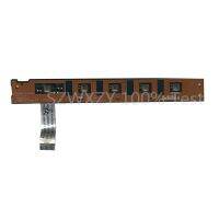 SZWXZY For Toshiba L500 L505 Power Button Board LS-4971P USB Board Touchpad LS-4972P LS-4974P 100 Work