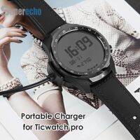 ❇✷∏ Sup สายชาร์จ Usb สําหรับ Ticwatch Pro 2020/Ticwatch Pro