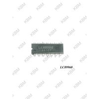 Integrated Circuit (IC)  LC89960 LC89962