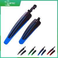 【LZ】❁✟  Mountain Bicycle respingo Fender Guard Set MTB Bicicleta Traseira Frente Paralama Acessórios de Equitação Ciclismo 20-26 em 1-8PCs