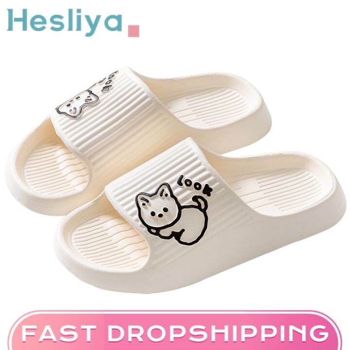 shower-slippers-men-thick-platform-flat-cartoon-flip-flops-beach-sandals-slides2023