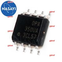 gzdvwf 2023 High Quality 1PCS OPA350UA OPA350 SOP-8