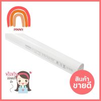 ชุดรางนีออน LED PHILIPS T5 BN058C 6.5 วัตต์ WARMWHITELED TUBE FITTINGS PHILIPS T5 BN058C 6.5W WARMWHITE **ของแท้100%**