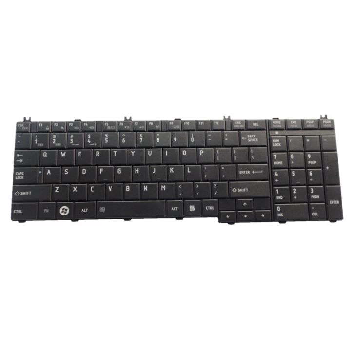 gzeele-english-keyboard-for-toshiba-satellite-l670-l670d-l675-l675d-c660-c660d-c655-l655-l655d-c650-c650d-l650-c670-l750-l750d-basic-keyboards