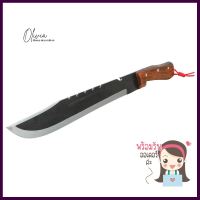 มีดเดินป่า ช้างห้าดาว 15 นิ้วARANYIK JUNGLE BOWIE MACHETE FIVE STAR ELEPHANT 15IN **ด่วน ของมีจำนวนจำกัด**