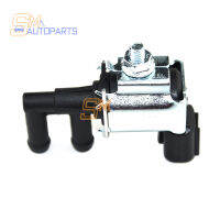 K5T48395 Purge Solenoid Valve สำหรับ Mitsubishi Lancer 2.0L Mirage G4 1.2L คุณภาพสูง