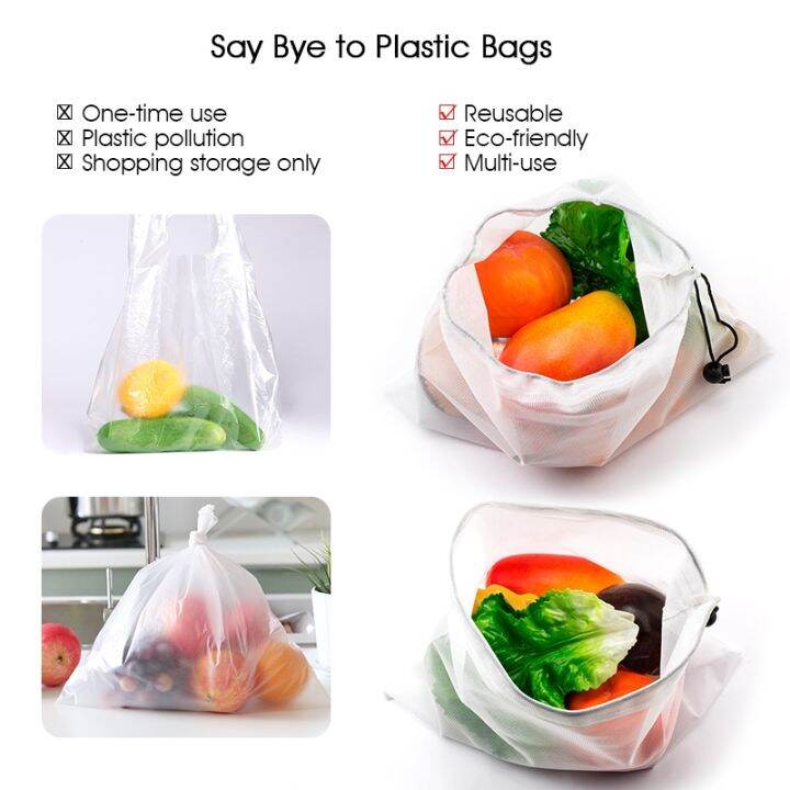 12pcs-reusable-rope-mesh-produce-bags-washable-bags-for-grocery-shopping-storage-fruit-vegetable-toys-sundries-organizer-storage