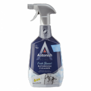 Bình xịt tẩy rửa nhà tắm Astonish C6710_750ml_tẩy nhà tắm