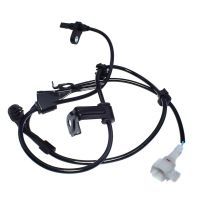 Wheel Speed Sensor for Yaris Front Right Abs of Als1769 5S8675 8954252030 89542-52030