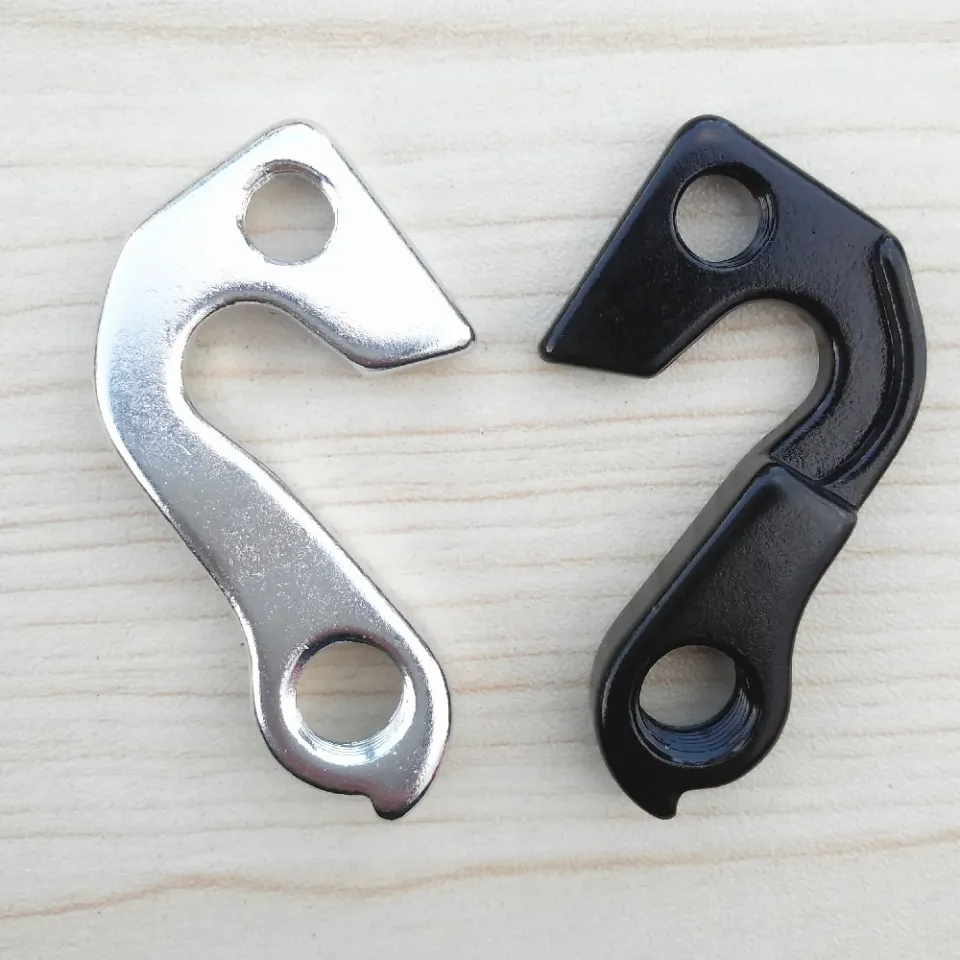 gt avalanche sport derailleur hanger