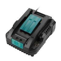 อะไหล่ Makita ที่ชาร์จ14.4V-18V 3A เครื่องชาร์จแบตเตอรี่4A