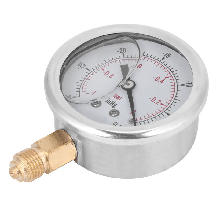บริษัทเครื่องวัดความดัน-radial-pressure-gauge-สำหรับอุตสาหกรรมเคมีภัณฑ์สำหรับปิโตรเลียมสำหรับโลหะวิทยาสำหรับเครื่องจักร