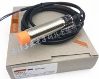 YTH IG0012 IG5582 IG5579 IG5584 inductive proximity switch sensor spot