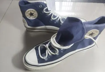 Giày converse cheap usa