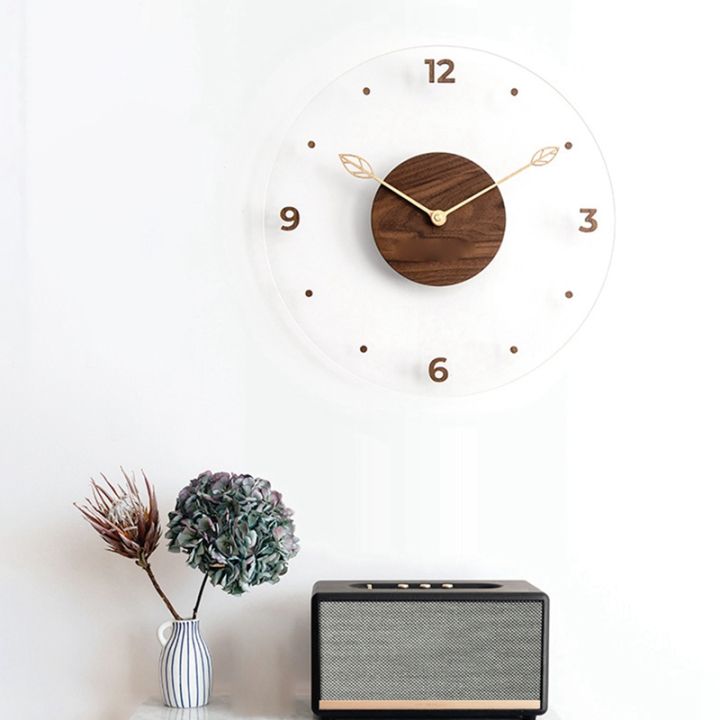 12-inch-home-living-room-decoration-wood-wall-clock-modern-design-kitchen-creative-wall-watch-room-wall-decor-silent