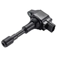 Ignition Coil for Nissan 370Z Infiniti G37 M37 Q50 Q60 Q70 QX50 QX70 V6 3.7L 5.0L 5.6L 22448-EY00A UF-617