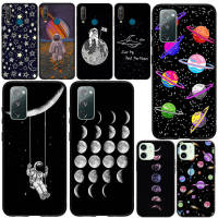 ซิลิโคน อ่อนนุ่ม ปก เคสโทรศัพท์ K179 MA79 Moon luxury pattern And Stars Coque หรับ VIVO Y11 Y20 Y16 Y35 Y22S Y53 Y17 Y15 Y12 Y20i Y91C Y95 Y91 Y93 Y55 Y81 Y30 Y50 Y21 Y33S Y19 Y21S V5 Y67 V7 Plus Y79 Y69 Y71 Y11S Y20S Y12S Phone Casing