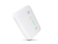 E5730S Ethernet 3G Mobile WiFi Hotspot 42Mbps Support Wireless TO Wired Network 5200mAh Functions