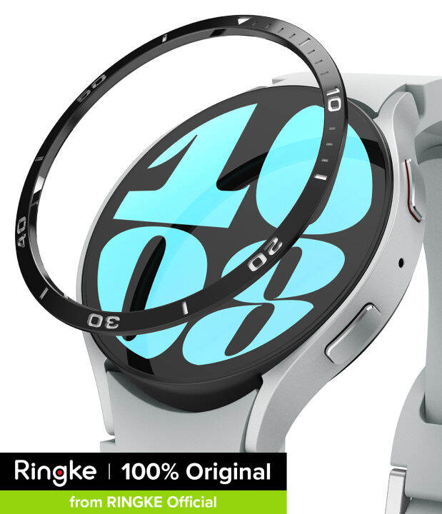 Ringke bezel styling for galaxy online watch