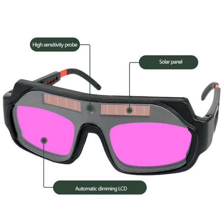 glasses-welder-auto-helmet-goggle-welder-glasses-welder