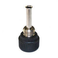 NIPPLE B2022 | HA936-B2022 | FOR 907 | 913 | FX8801 | FX8803 | FX8805 |