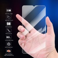 Tempered Glass G71 G60s G60 G100 G51 G50 G20 G10 G31 G30 G8 Protector Film 【hot】 ！