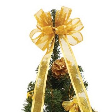 ต้นคริสต์มาส-ขนาด-2-ฟุต-มีของตกแต่ง-ของประดับ-สำหรับเทศกาลคริสต์มาส-ต้นคริสมาส-ต้นคริสต์มาสตามเทศกาล-ต้นคริสต์มาสปลอม-ต้นคิดมาส-ต้นคริสมาสต์-ต้นคริสต์มาสสวยๆ-christmas-tree