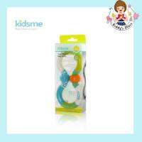 Kidsme ของเล่นเสริมพัฒนาการเด็กประเภทห่วงบิดได้ และกัดได้