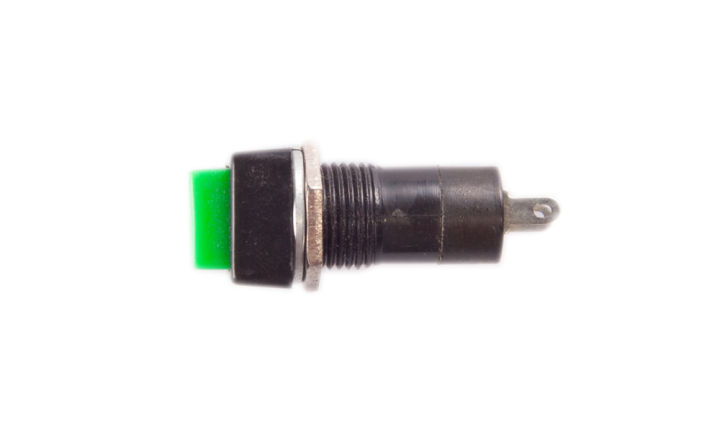 spst-maintained-switch-square-long-green-cosw-0399
