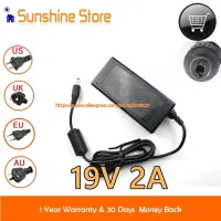 Genuine Harmankardon NSA40ED-190200 AU38AA-00 SU10551-13004 AC Adapter 19V 2A Charge For Onyx Studio I II III IV Bluetooth Audio