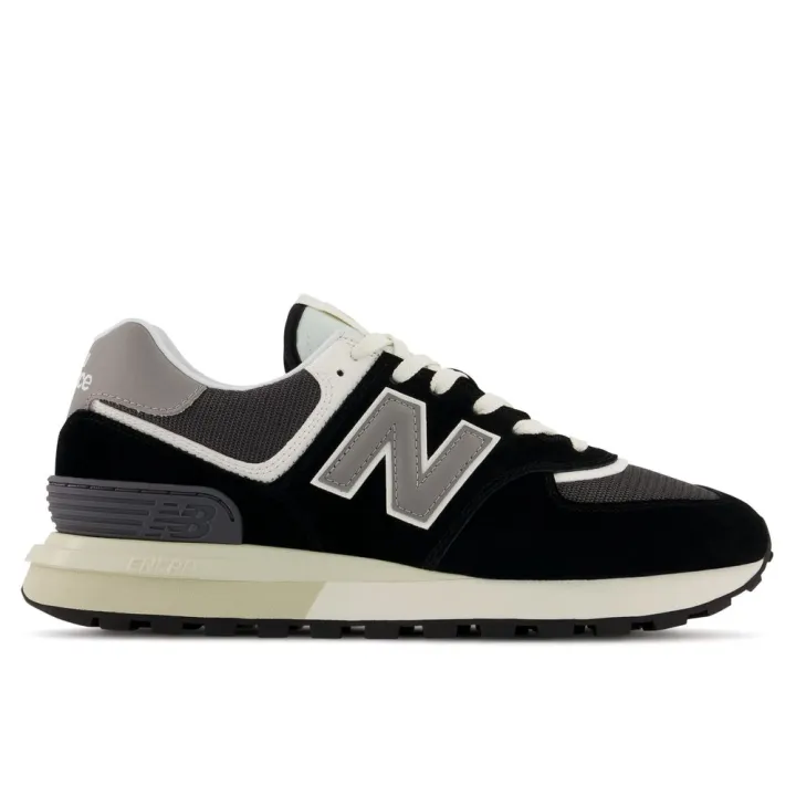 new balance 574 standard