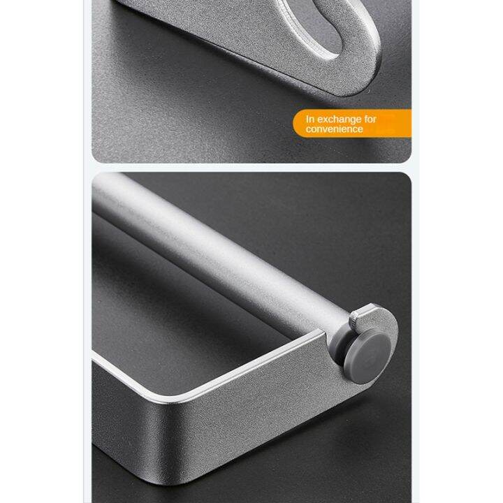 paper-storage-hanger-kitchen-cabinet-paper-towel-holder-self-adhesive-or-screw-installation-kitchen-paper-towel-holder