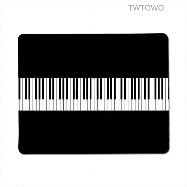 mousepad-piano-keys-play-mats-vintage-cool-musical-notes-rubber-durable-non-slip-small-size-mouse-pad-hot-sale