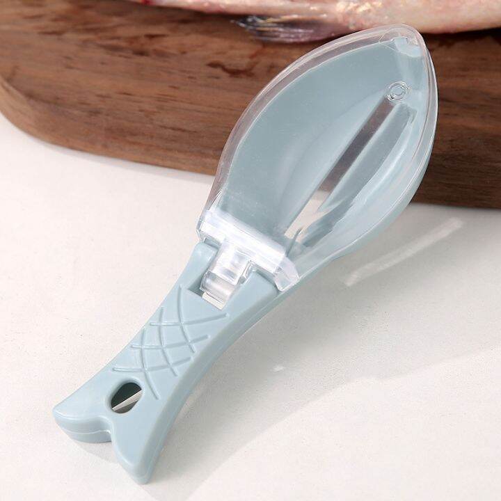 cc-new-accessories-cozinha-scale-remover-cleaning-peeler-practical-supplies-gadgets