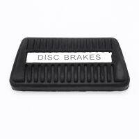 Auto Disc Brake Pedal Pad for HQ HT HZ Sedan Coupe GtD Wagon Replacing Pedals