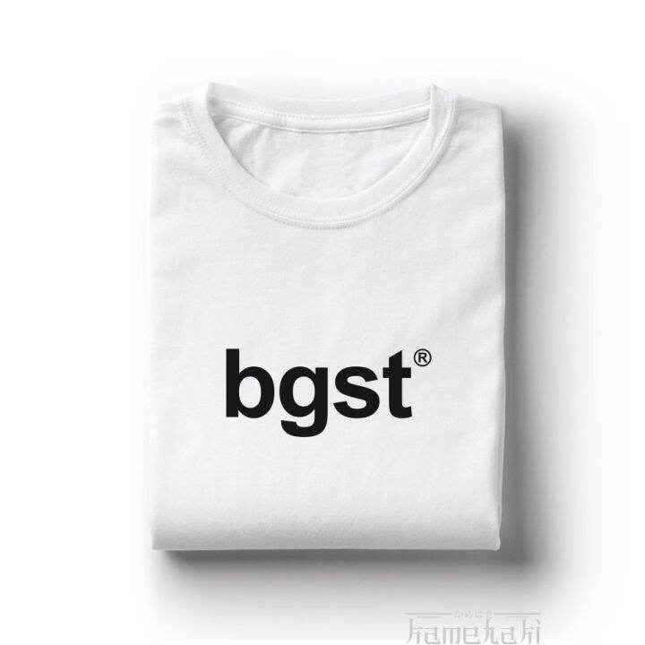 แขนสั้นโอเวอร์ไซส์bgst-distro-เสื้อยืดลําลอง-สําหรับผู้ชาย-และผู้หญิง-แขนสั้น-พิมพ์ลาย-words-koass-4xl-zyf4