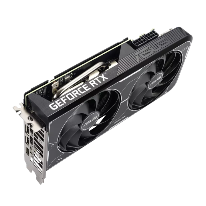 asus-vga-geforce-dual-rtx3060ti-o8gd6x-การ์ดจอพัดลมคู่-nvidia-ของแท้-ประกันศูนย์-3-ปี