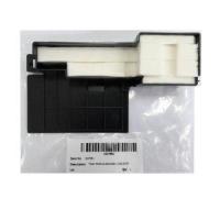 Epson TRAY POROUS PAD 1627961 จำนวน 1 ชิ้น สำหรับเครื่องพิมพ์รุ่น ME-101/L110/L210/L220/L300/L310/L350/L355/L360/L365/L385/L120/L455