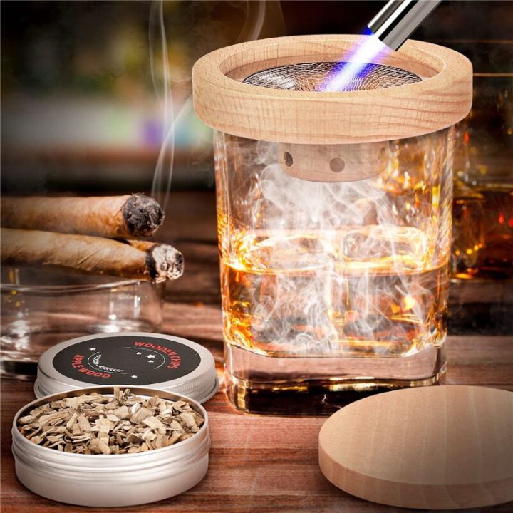 smoker-for-cocktails-cocktail-smokers-smoked-kit-wood-chips-smoke-dome-set-gift-box-for-whiskey-antique-drink-wooden-old-fashion