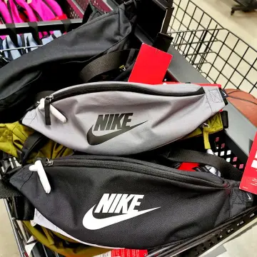 Shop Bags Men Nike Chest Bag with great discounts and prices online - Sep  2023