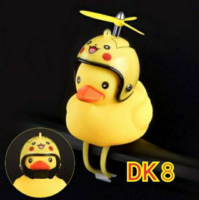 dk-8-น้องเป็ดปิกาจู