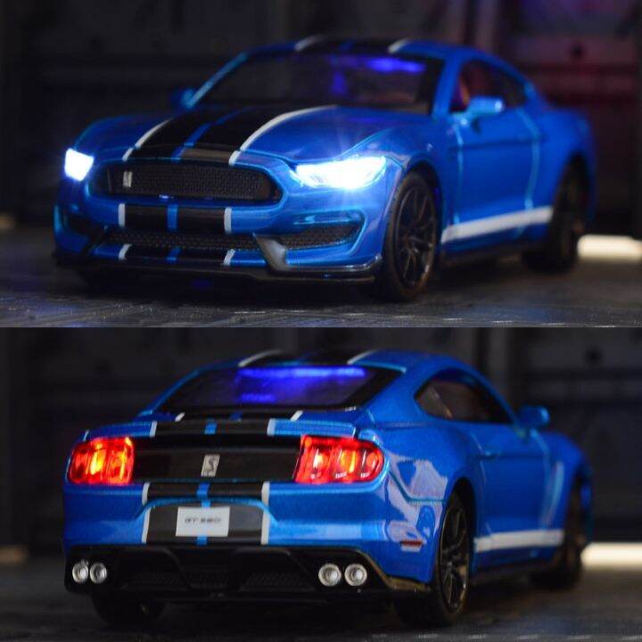 1-32-high-simulation-supercar-ford-mustang-shelby-gt350-car-model-alloy-pull-back-kid-toy-car-4-open-door-children-39-s-gifts-gt500