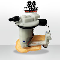 99MOTO ชุดปั้มน้ำมันเชื้อเพลิง ปั้มติ๊กรุ่น ZOOMER - X